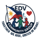 EDV Community
