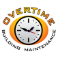 Overtime